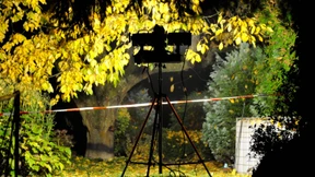 Vermisster Fünfjähriger tot aufgefunden