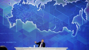 Leserbriefe vom  6. Januar 2022