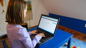 „Alleine schafft das niemand“