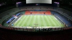 Absagen in Italien – Fans in Japan dürfen nicht singen