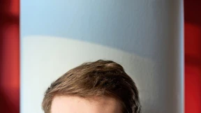 Auf ein Wort: Ein Theologiestudent ist genervt von Vorurteilen