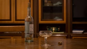 Weinproben gehen jetzt auch digital