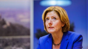 Sechs Jahre und etliche Beratungen später