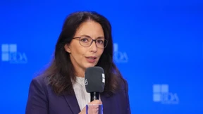 Gewerkschaften kritisieren FDP-Vorstoß zu Überstunden