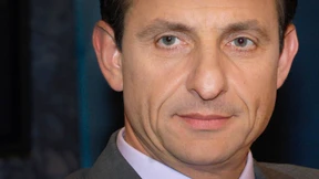 „Rösler und Merkel haben Schwachsinn gemacht“