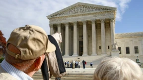 Urlaub? Welcher Urlaub?