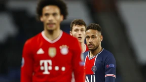 Titelverteidiger FC Bayern scheidet aus Champions League aus