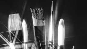 Die tödliche Folgen des zweiten Gebots