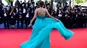 Die Ordnung des Kinos und das Chaos der Welt