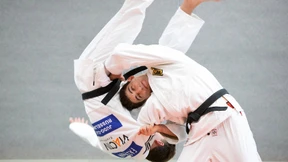 „Das absolute Minimalziel erreicht“