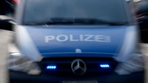 15 Jahre alter Junge in Güglingen getötet