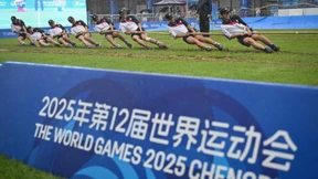 Das Spiel mit dem Sport