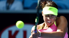 Zukunft gegen Vergangenheit