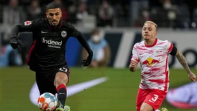 Glasner fehlt ein Strippenzieher