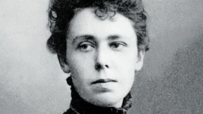 Leserbriefe vom 27. April 2023