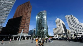 Was tun mit den toten Immobilienfonds?