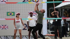 „Ihr seid meine Hoffnung“