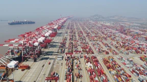 Am Aktienmarkt breiten sich skeptische Stimmen aus