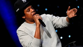 Jack Dorsey schließt Pakt mit Jay-Z