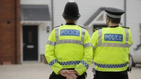 Neue Nowitschok-Vergiftung gibt Rätsel auf