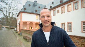 Statt Museum mehr Hotelbetten und eine Erlebniswelt