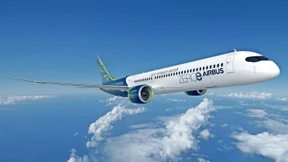 Mit Wasserstoff abheben