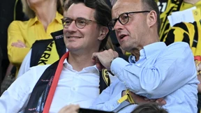 Leserbriefe vom 1. Juli 2023