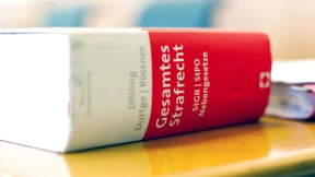 Werthaftes Bewusstsein