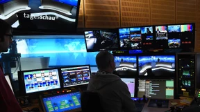 Alles online, alle unter einem Dach?