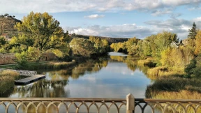 Handkereichung zur Hochliteratur