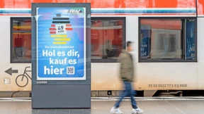 Deutschlandticket nicht so beliebt wie erhofft