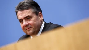 Gabriel will Amerika „unsere Sicht der Dinge“ erläutern