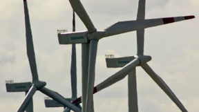 Schwache Ergebnisse belasten Aktienkurs