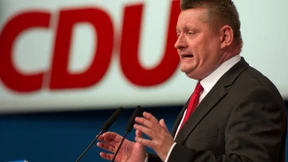 Strafanzeigen gegen BW-Bank