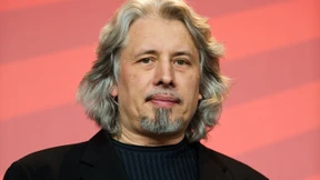 Ein Land im Ausrastezustand