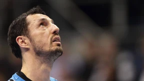 Qatars WM-Hoffnung heißt Goran