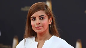 Collien Fernandes wirbt für Demonstration gegen sexualisierte Gewalt