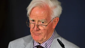 Goethe ginge heute auf die Barrikaden