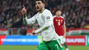 Kein Platz für Grüße in die Kamera