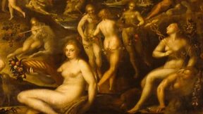 Warum meine Generation zu blöd für die Liebe ist