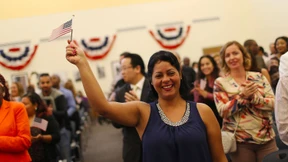 Warum 8000 Kubaner wochenlang in Costa-Rica festsaßen