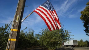 Hispanics verschaffen Demokraten Aufwind