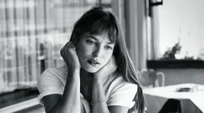 Liebesspiele zwischen Kunst und Leben