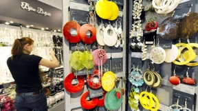 Zeit für den Depot-Check