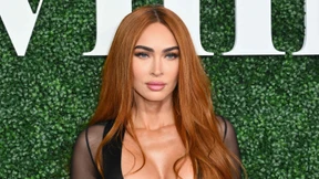 Es gibt da tolle Schamanen