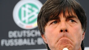 Schade! Deutschland scheitert im Halbfinale