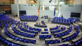 Demokraten differenzieren