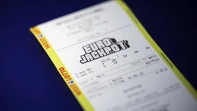 120 Millionen Euro liegen im Eurojackpot