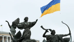 Angriffe aus dem Cyberspace am „Tag der Einigkeit“