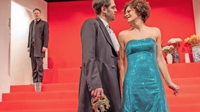 Ein Pessimismus, der begeistert